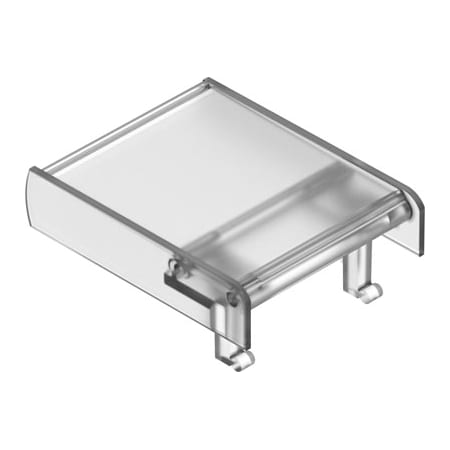 Festo Inscription Label Holder ASCF-H-L2-4V ASCF-H-L2-4V